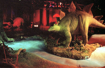90stegosaur.jpg
